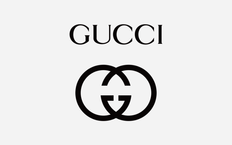 古馳 Gucci