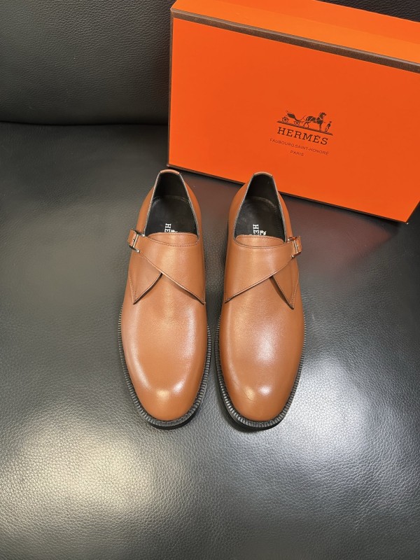 Hermes高品質頂級工藝品愛馬仕專櫃同步原廠配寘，義大利進口原版牛皮面料