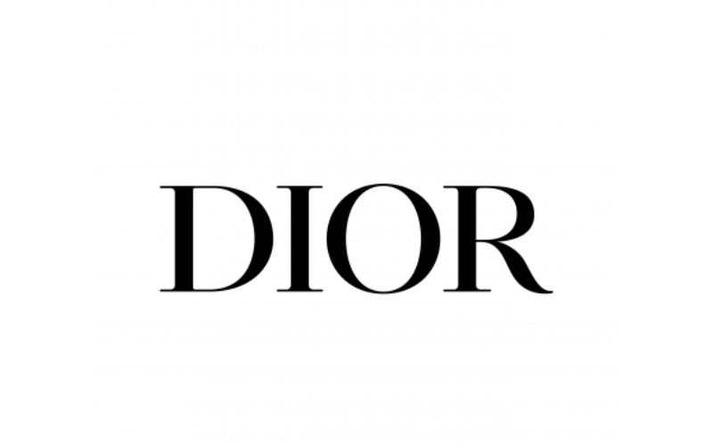 迪奧 Dior