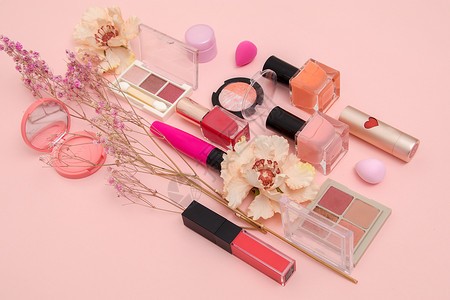 cosmetics