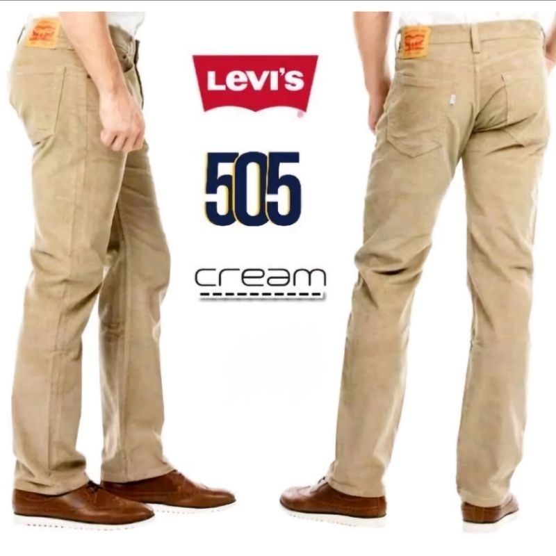 Basic/regular/standard Straight Denim Jeans Nonstrech Unisex